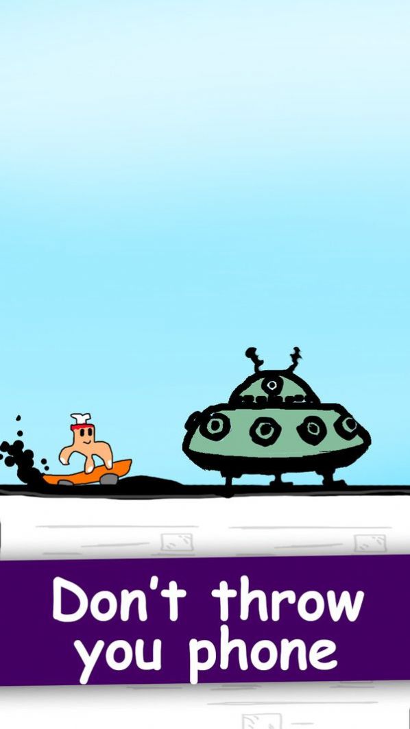 惨无驾照最新版