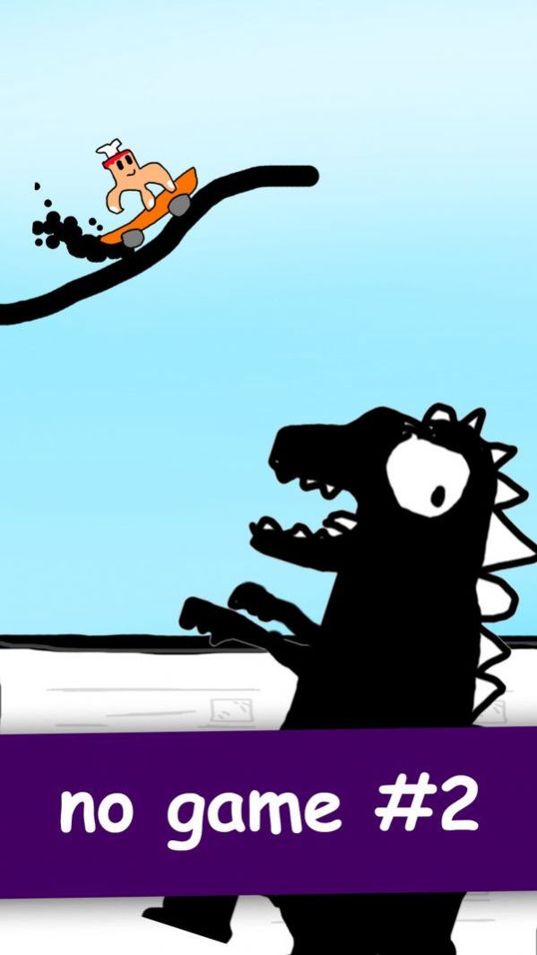 惨无驾照最新版