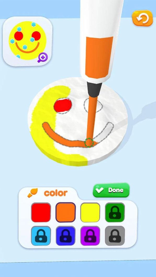 史莱姆工厂模拟器