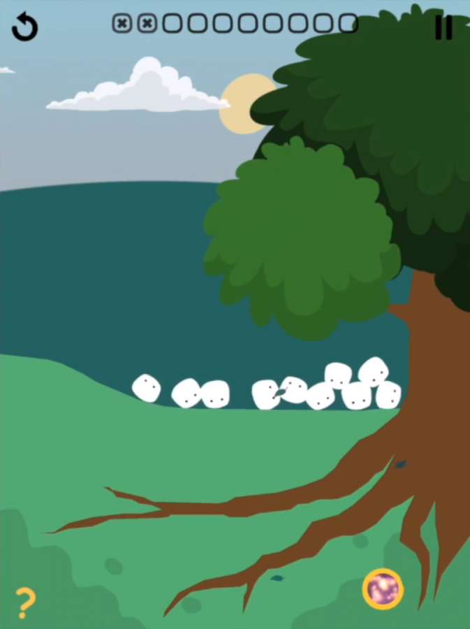 救救扎克中文版