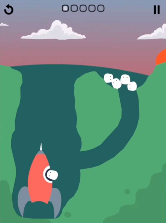 救救扎克中文版