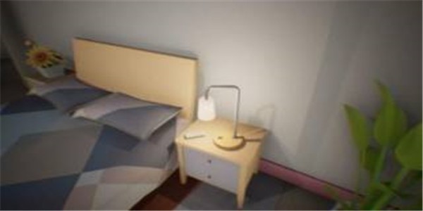 真人女友模拟器综合版