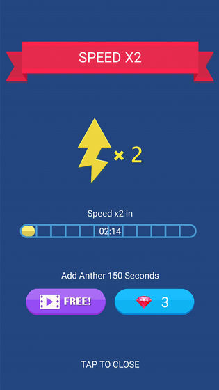 汽车大亨合成红包版