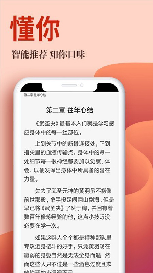 布壳免费小说纯净版