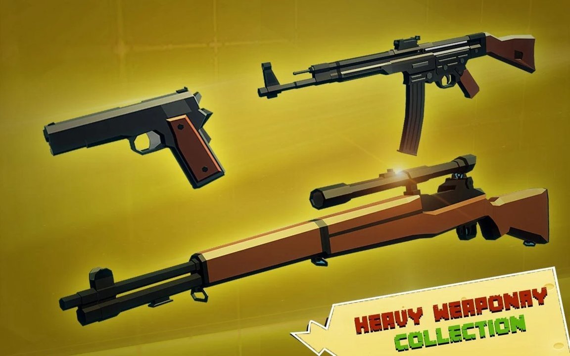 二战战场世界大战