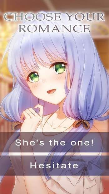 我的僵尸女友官方版