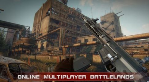 求生之路L4D