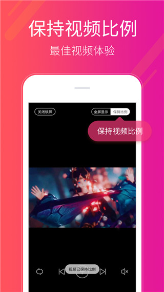 多多桌面小助手最新下载