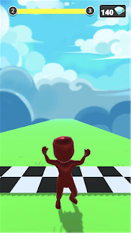 萌萌突突突最新版