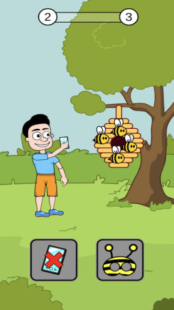 救救小兄弟最新版2021