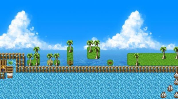 上帝的堕落天使最新版