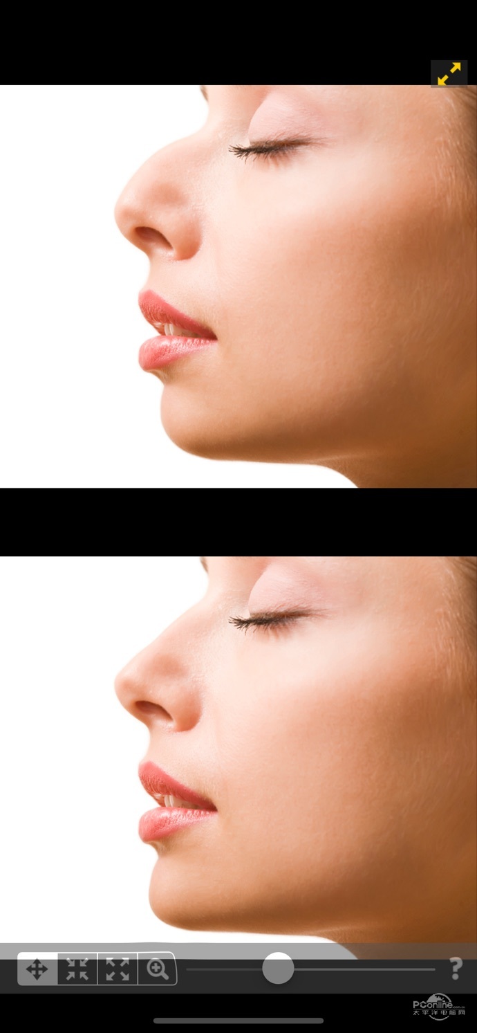 整容模拟器最新版