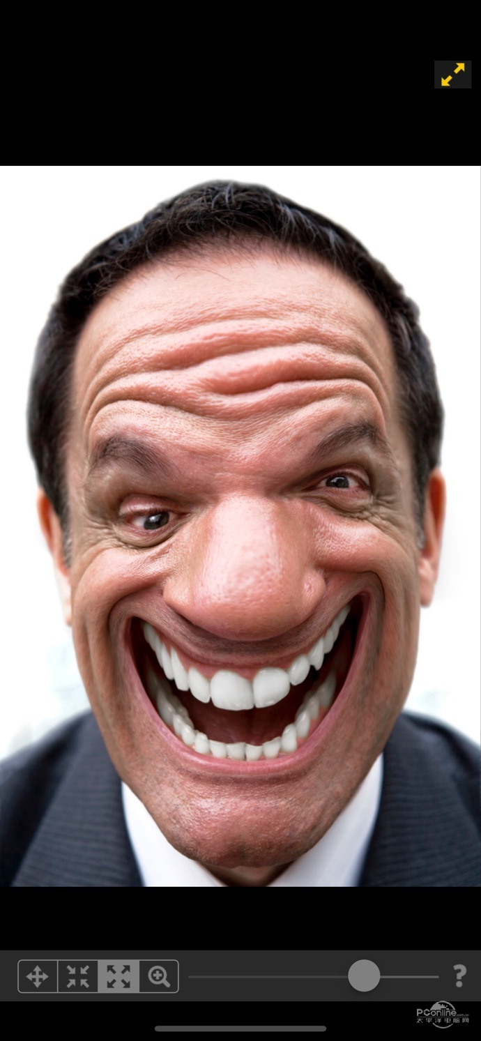 整容模拟器最新版