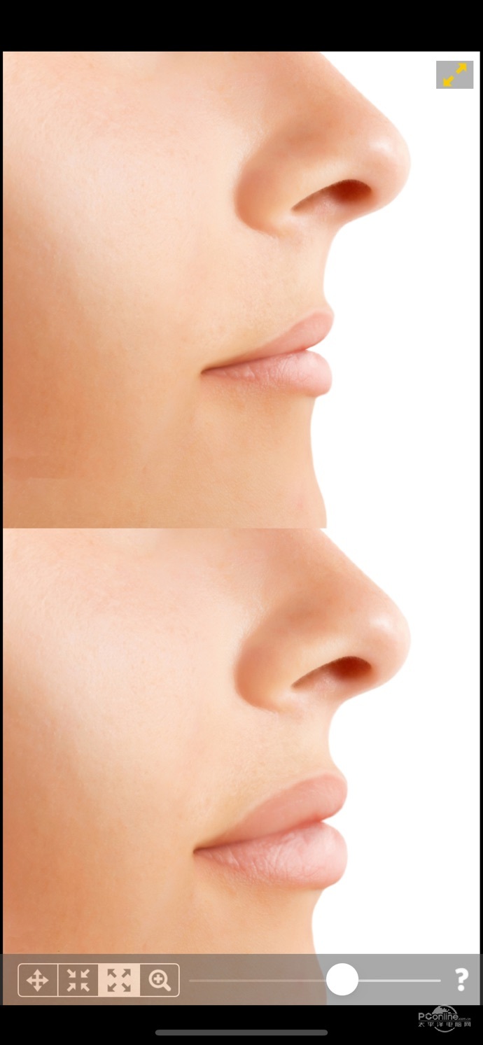 整容模拟器最新版