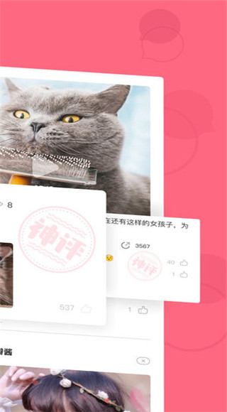 皮皮虾安卓手机最新版