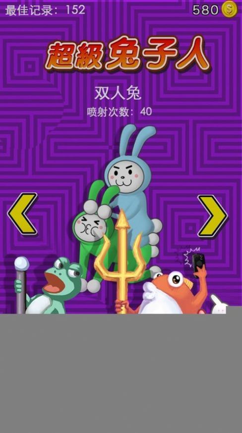 情比金坚
