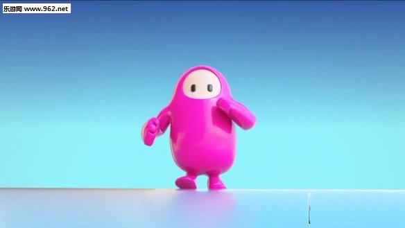 糖豆人终极淘汰赛免费版