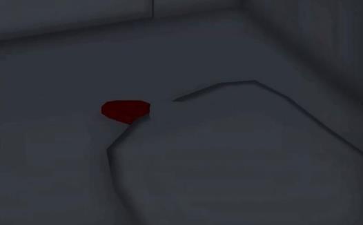 隐藏证据模拟器最新版