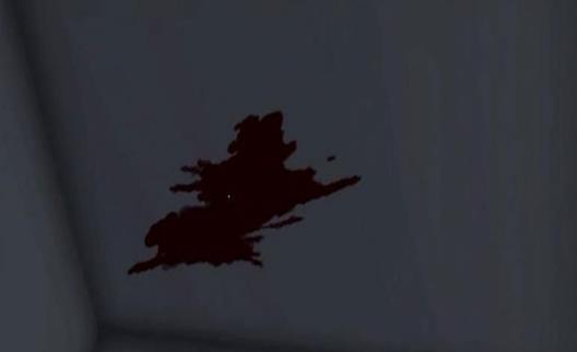 隐藏证据模拟器最新版