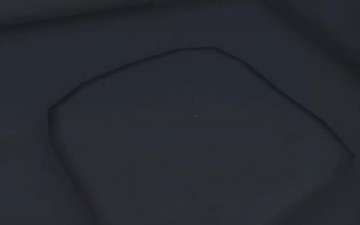 隐藏证据模拟器最新版