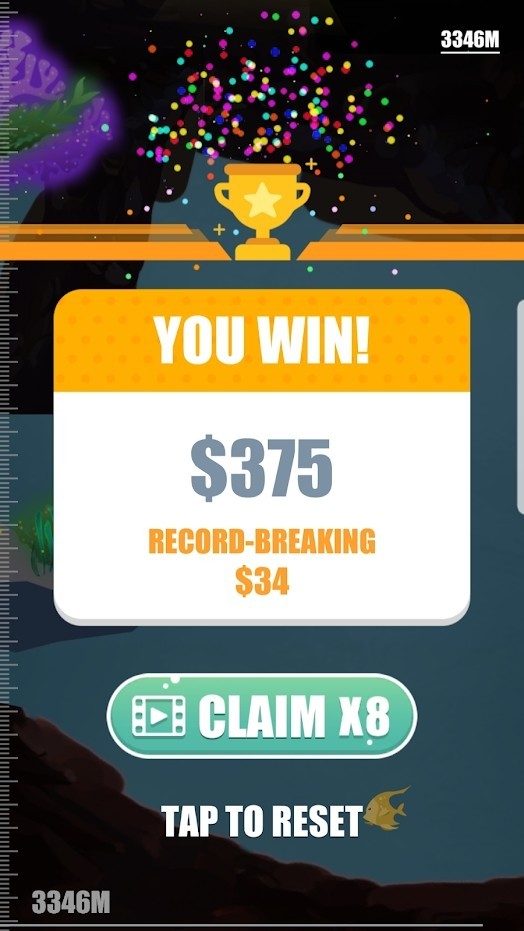 潜艇船长最新版