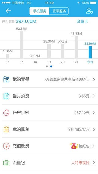 10000社区安卓最新版