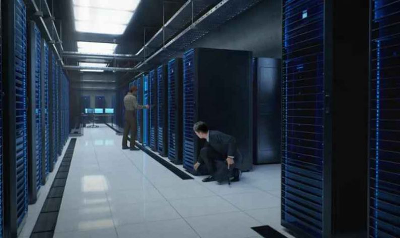 潜入对抗官方版