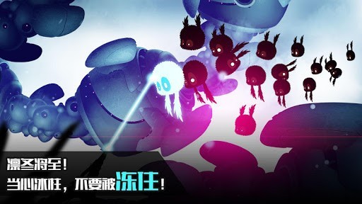 罪恶之地2最新版
