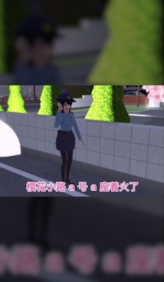 飞行传奇