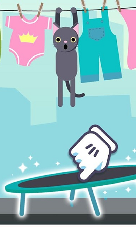 动物朋友历险记官方版最新版