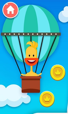 动物朋友历险记官方版最新版