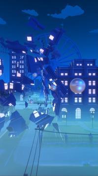 城镇撞击最新版