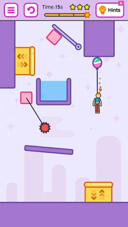 保险丝人手机版