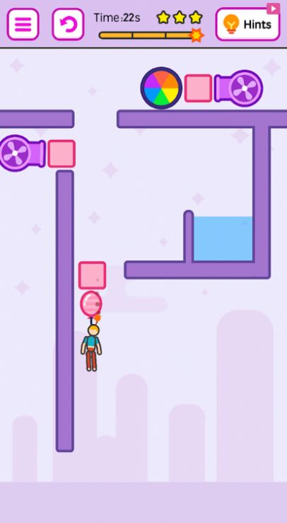 保险丝人手机版