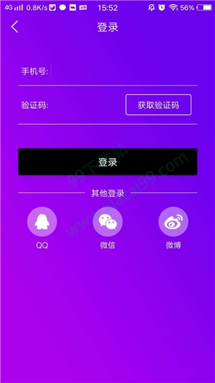 1597398799270807.jpg
