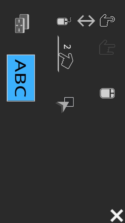 吉里吉里2模拟器1.3.9