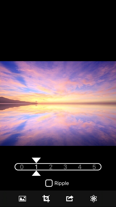 Uyuni Magick最新版