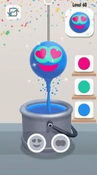 迪普多姆难题2021最新版下载