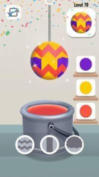 迪普多姆难题2021最新版下载