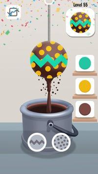 迪普多姆难题2021最新版下载