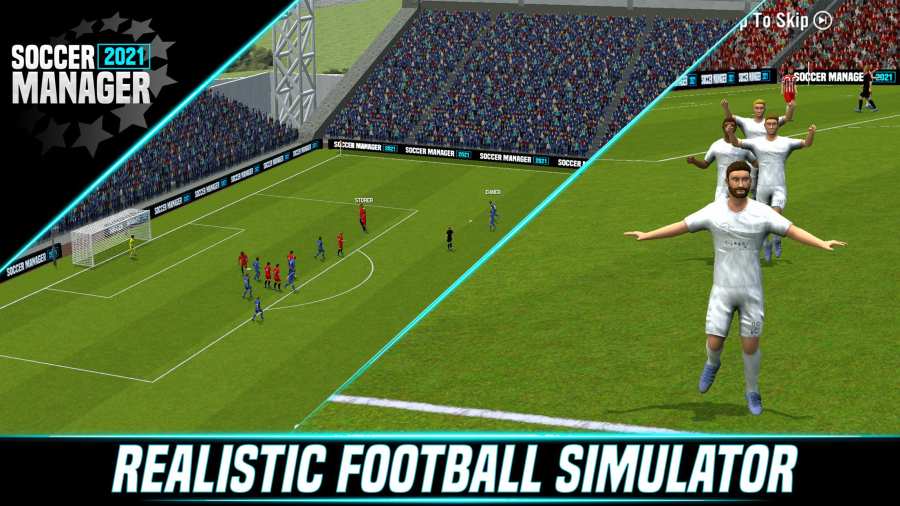 fm2021