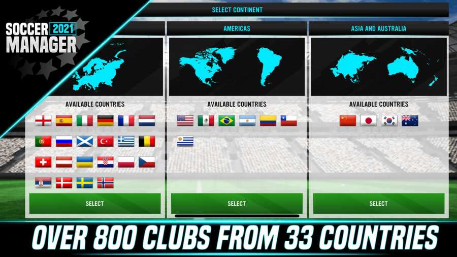 fm2021