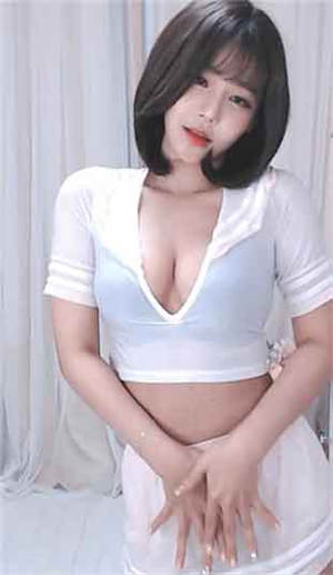 丝袜内衣视频在线观看