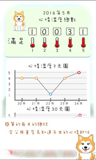 mooda官方版下载