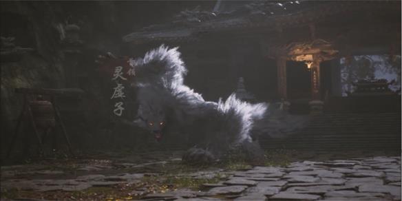 黑神话之悟空最新版本