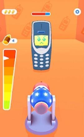 戳木棒高手免费版