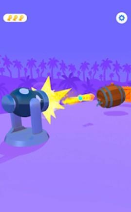 戳木棒高手免费版