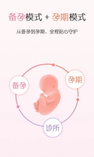 疯狂造人app下载