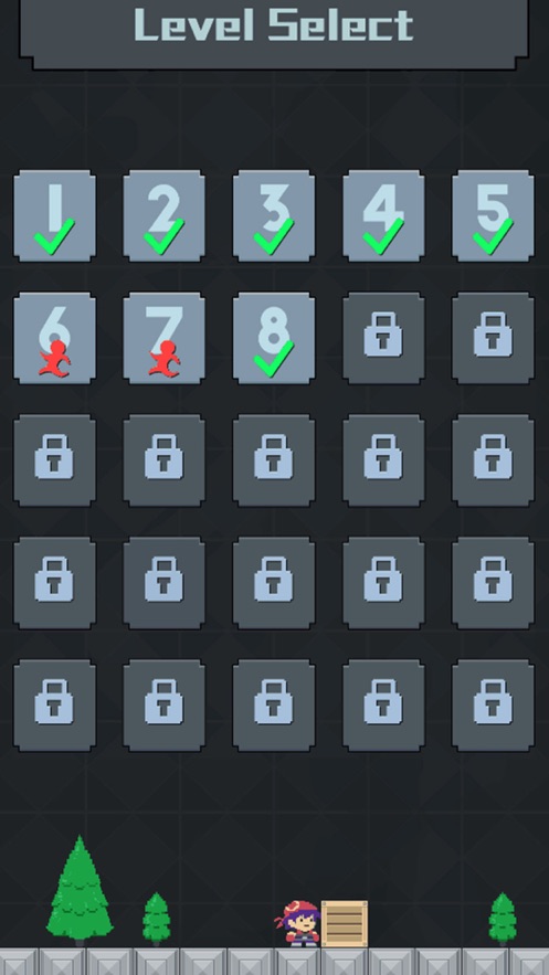 指尖搬运工2021手机版