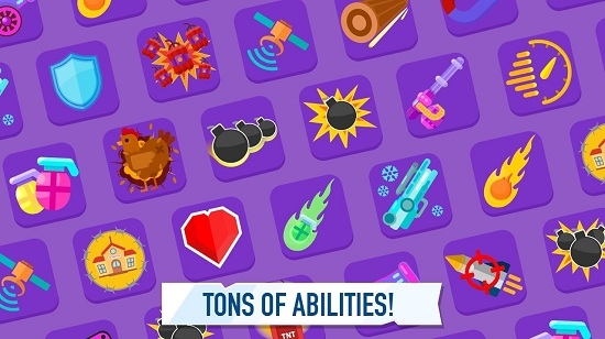 学校突袭2021手机版